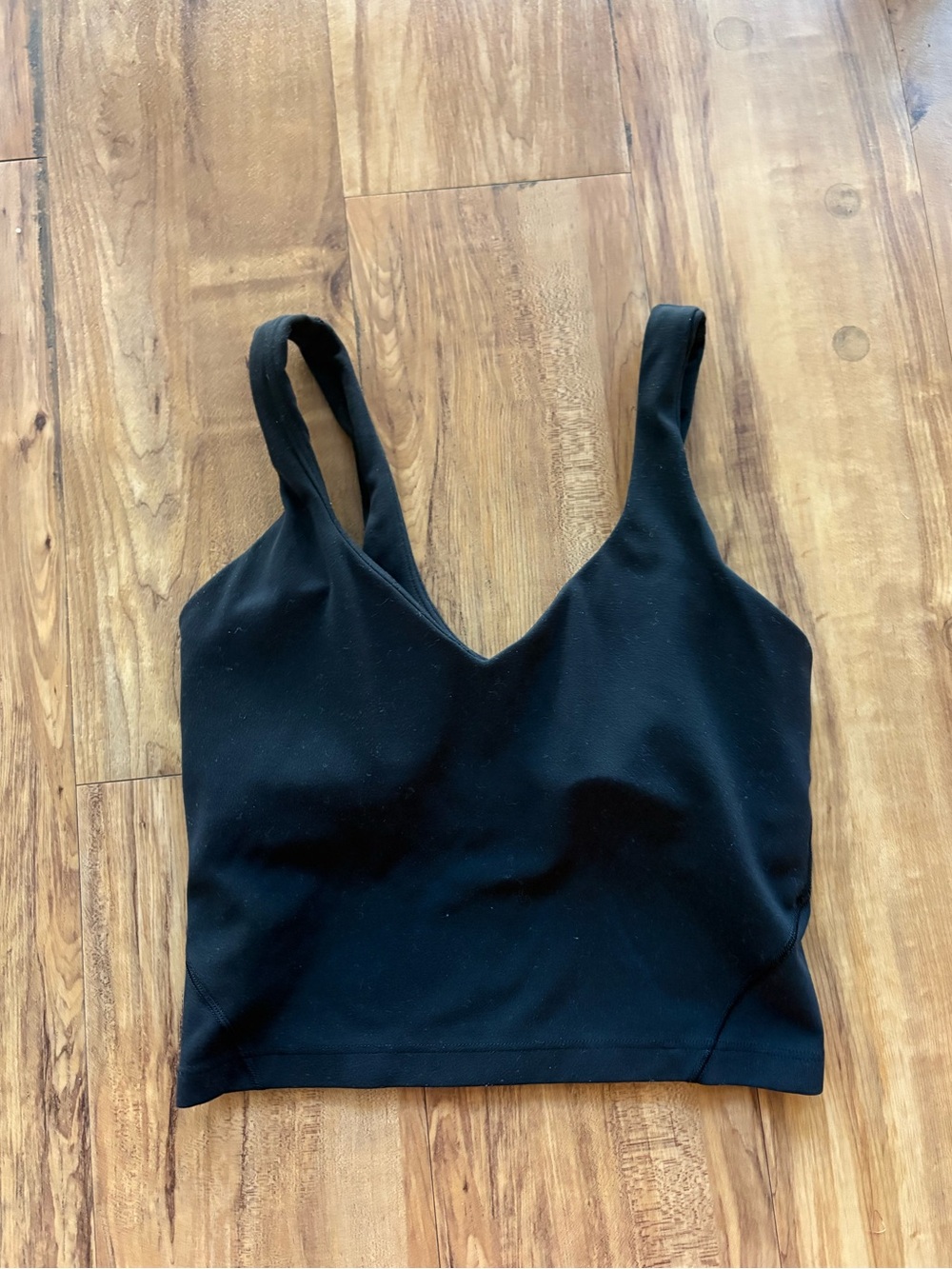 Lululemon Align Tank